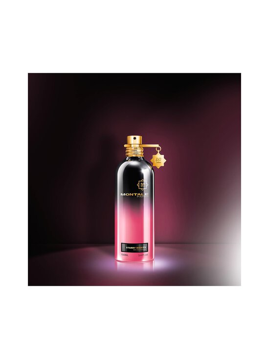Montale - Starry Nights EdP - NOCOL - photo 2 Montale - Starry Nights EdP - NOCOL | Stockmann - photo 2