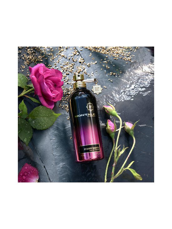 Montale - Starry Nights EdP - NOCOL - photo 3 Montale - Starry Nights EdP - NOCOL | Stockmann - photo 3