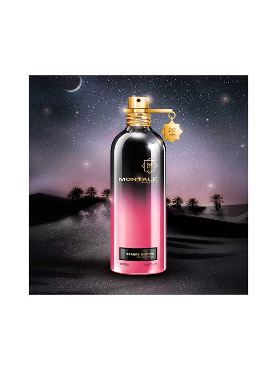Montale - Starry Nights EdP - NOCOL - photo 4 Montale - Starry Nights EdP - NOCOL | Stockmann - photo 4