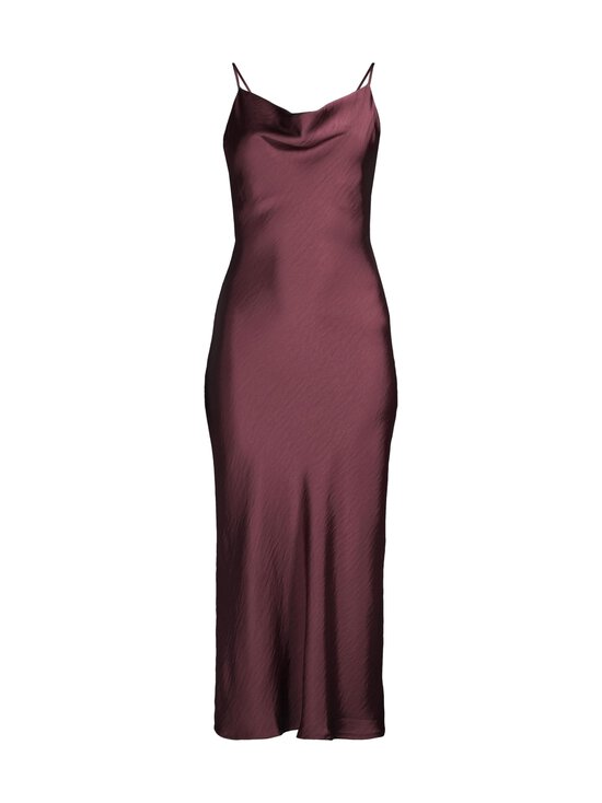 Object - Kleit ObjChilli - MAUVE WINE - photo 1 Object - Kleit ObjChilli - MAUVE WINE | Stockmann - photo 1