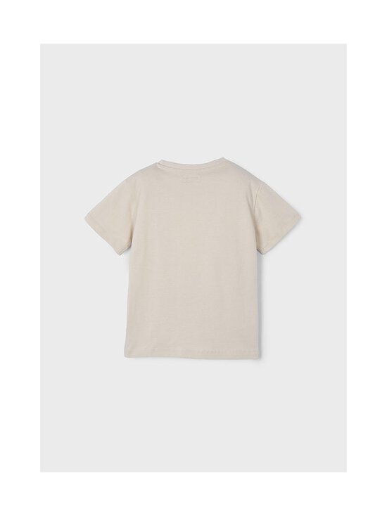 Mayoral - T-krekls - CRYSTAL 90 - photo 2 Mayoral - T-krekls - CRYSTAL 90 | Stockmann - photo 2