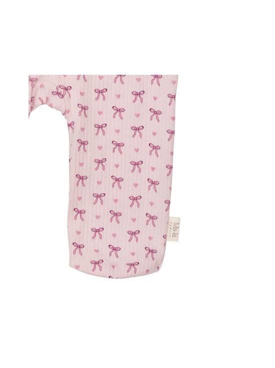 Maia Family - Bowsome Overall -body - ROSE | Stockmann - photo 3