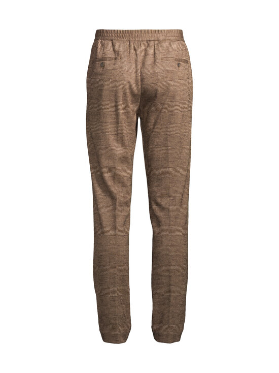 Polo Ralph Lauren - Chinopüksid Brad Sport - BROWN/TAN - photo 2 Polo Ralph Lauren - Chinopüksid Brad Sport - BROWN/TAN | Stockmann - photo 2