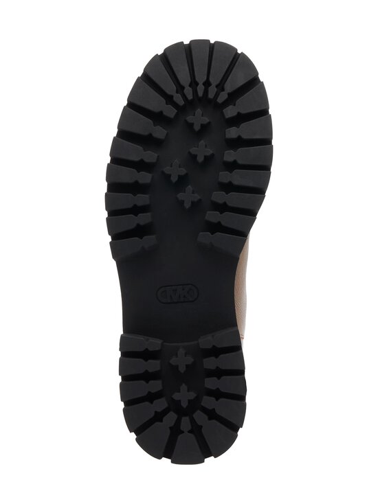 Michael Michael Kors - Nahast poolsaapad Asher Flat - 229 DRIFTWOOD - photo 4 Michael Michael Kors - Nahast poolsaapad Asher Flat - 229 DRIFTWOOD | Stockmann - photo 4