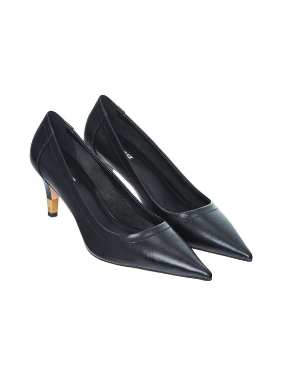 lola cruz - Noira-avokkaat - NEGRO | Stockmann - photo 5