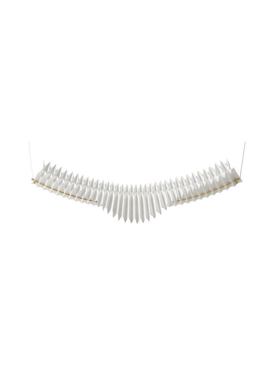 Frandsen - Sora-kattovalaisin - WHITE - photo 1 Frandsen - Sora-kattovalaisin - WHITE | Stockmann - photo 1