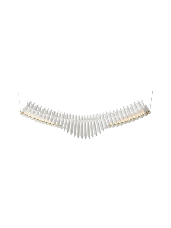Frandsen - Sora-kattovalaisin - WHITE - photo 2 Frandsen - Sora-kattovalaisin - WHITE | Stockmann - photo 2