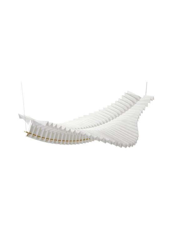 Frandsen - Sora-kattovalaisin - WHITE - photo 3 Frandsen - Sora-kattovalaisin - WHITE | Stockmann - photo 3