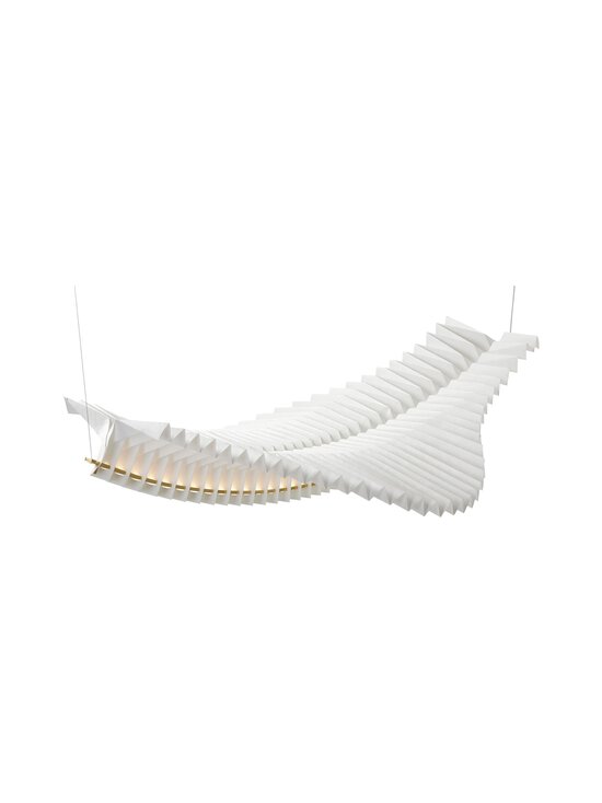 Frandsen - Sora-kattovalaisin - WHITE - photo 4 Frandsen - Sora-kattovalaisin - WHITE | Stockmann - photo 4
