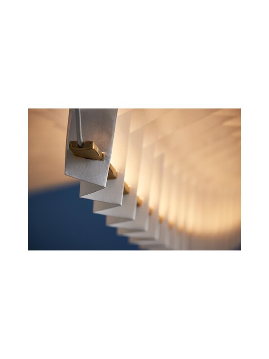 Frandsen - Sora-kattovalaisin - WHITE - photo 5 Frandsen - Sora-kattovalaisin - WHITE | Stockmann - photo 5