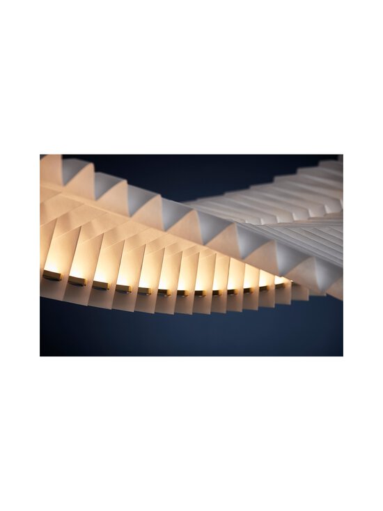 Frandsen - Sora-kattovalaisin - WHITE - photo 6 Frandsen - Sora-kattovalaisin - WHITE | Stockmann - photo 6