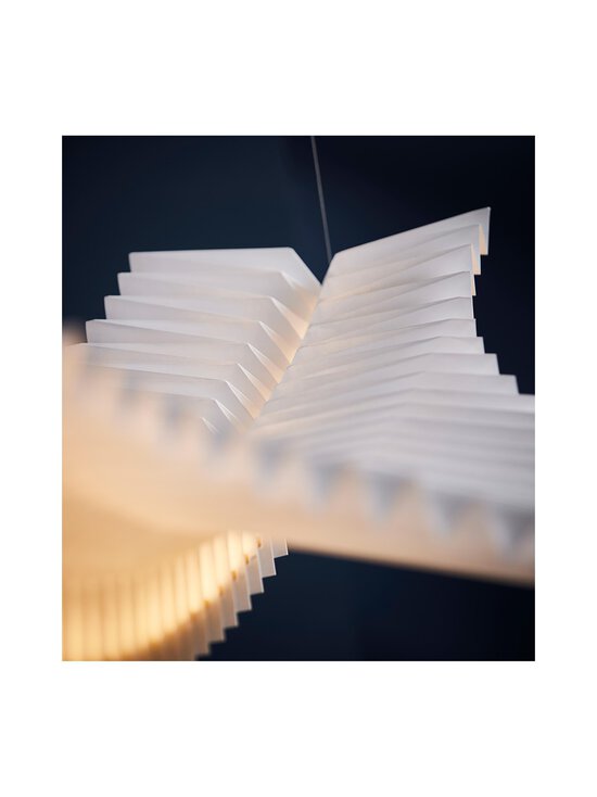 Frandsen - Sora-kattovalaisin - WHITE - photo 7 Frandsen - Sora-kattovalaisin - WHITE | Stockmann - photo 7
