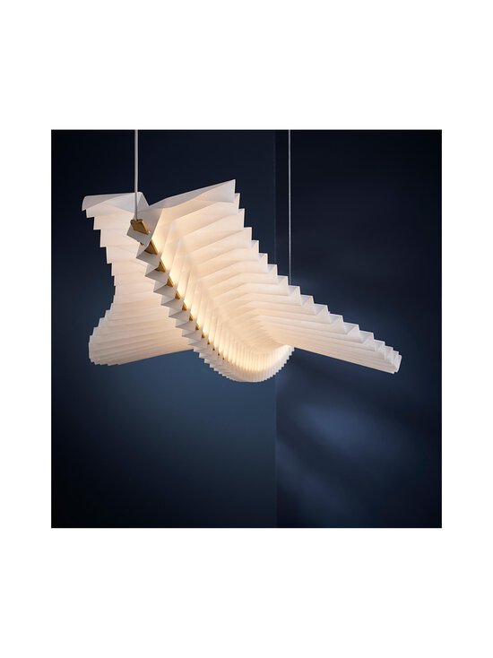 Frandsen - Sora-kattovalaisin - WHITE - photo 8 Frandsen - Sora-kattovalaisin - WHITE | Stockmann - photo 8