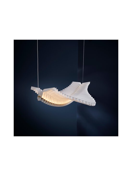 Frandsen - Sora-kattovalaisin - WHITE - photo 9 Frandsen - Sora-kattovalaisin - WHITE | Stockmann - photo 9