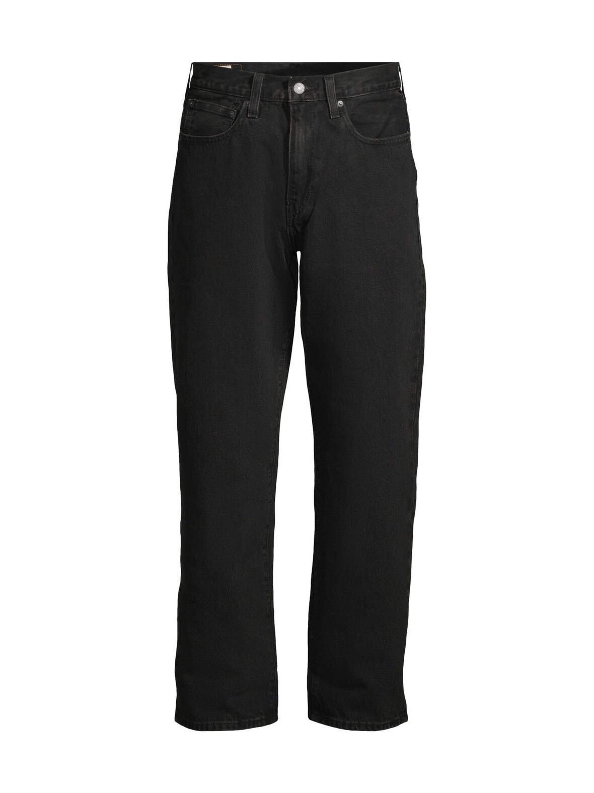 568 Loose Straight -farkut