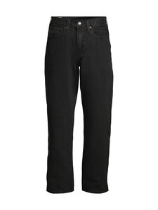 Levi's - 568 Loose Straight -farkut - 0066 WELCOME TO THE RODEO | Stockmann