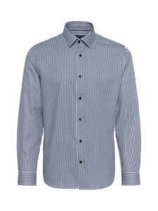 Matinique - MAtrostol krekls ar apkakli - 120 INSIGNIA BLUE | Stockmann