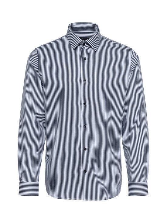 Matinique - MAtrostol krekls ar apkakli - 120 INSIGNIA BLUE | Stockmann - photo 1