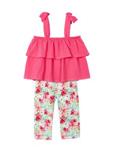 Mayoral - Retuusid ja topp - PEONY 69 Mayoral - Retuusid ja topp - PEONY 69 | Stockmann