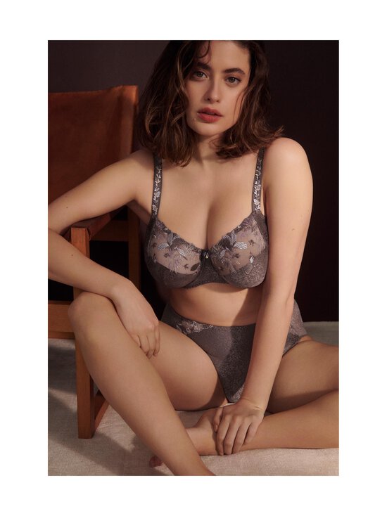 Primadonna - Rinnahoidja Mohala Full Cup - EYS EYE SHADOW | Stockmann - photo 8