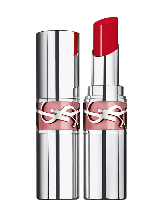 YSL LOVESHINE Lipstick -huulipuna