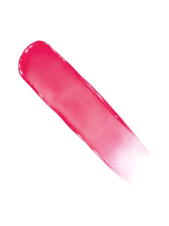 Yves Saint Laurent - YSL LOVESHINE Lipstick -huulipuna - 45 CORAL CRUSH | Stockmann - photo 2