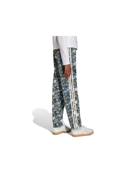 adidas Originals - Firebird bikses - JV7825 NINDIG/MULTCO | Stockmann - photo 3