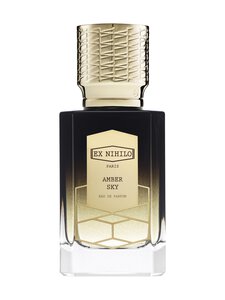 Ex Nihilo - Amber Sky EdP -tuoksu Ex Nihilo - Amber Sky EdP -tuoksu | Stockmann