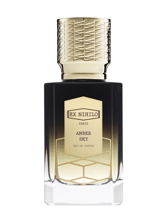 Ex Nihilo - Amber Sky EdP -tuoksu - NOCOL - photo 1 Ex Nihilo - Amber Sky EdP -tuoksu - NOCOL | Stockmann - photo 1