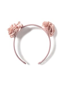 Mayoral - Hiuspanta - CRYSTAL 69 | Stockmann