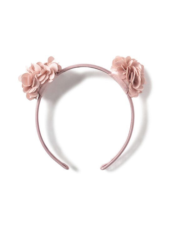 Mayoral - Hiuspanta - CRYSTAL 69 | Stockmann - photo 1