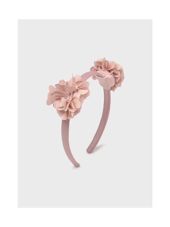 Mayoral - Hiuspanta - CRYSTAL 69 | Stockmann - photo 2