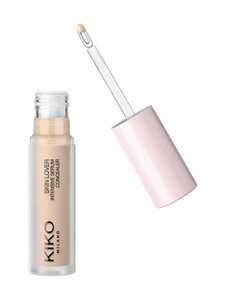 KIKO Milano - Skin Lover Intensive Serum Concealer -seerumipeitevoide | Stockmann