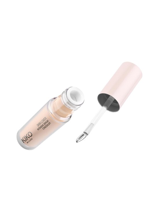 KIKO Milano - Skin Lover Intensive Serum Concealer -seerumipeitevoide - 02 | Stockmann - photo 2