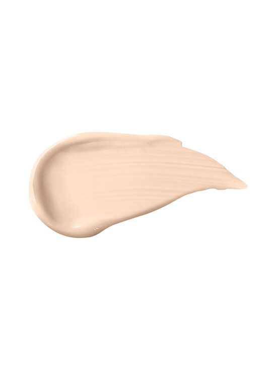 KIKO Milano - Skin Lover Intensive Serum Concealer -seerumipeitevoide - 02 | Stockmann - photo 3