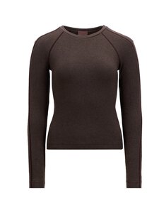 Moncler - Paitapusero - 264 MEDIUM BEIGE | Stockmann