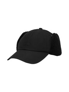 NN.07 - Nokamüts Base Trapper - 999 BLACK | Stockmann