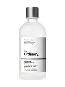The Ordinary - Multi-Active Delivery Essence toniks The Ordinary - Multi-Active Delivery Essence toniks | Stockmann