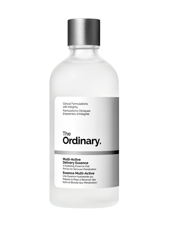 The Ordinary - Multi-Active Delivery Essence toniks - NOCOL - photo 1 The Ordinary - Multi-Active Delivery Essence toniks - NOCOL | Stockmann - photo 1