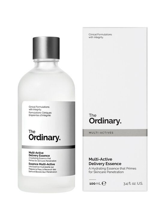 The Ordinary - Multi-Active Delivery Essence toniks - NOCOL - photo 2 The Ordinary - Multi-Active Delivery Essence toniks - NOCOL | Stockmann - photo 2