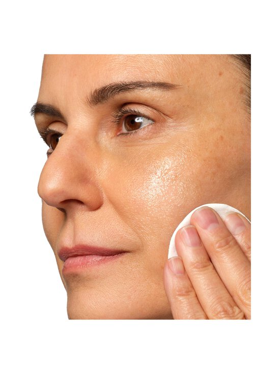 The Ordinary - Multi-Active Delivery Essence toniks - NOCOL - photo 3 The Ordinary - Multi-Active Delivery Essence toniks - NOCOL | Stockmann - photo 3