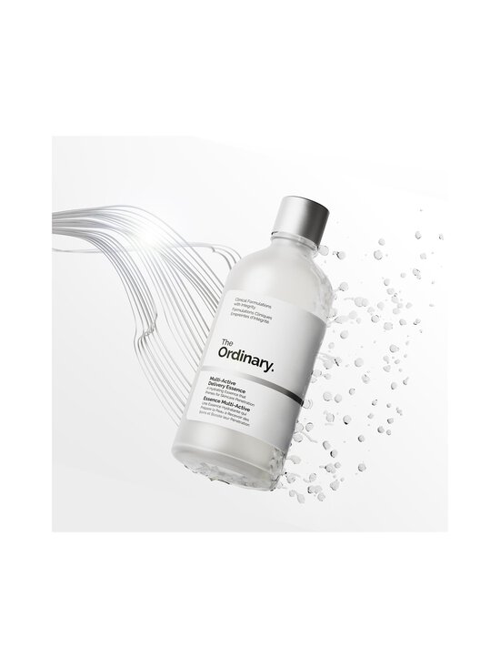 The Ordinary - Multi-Active Delivery Essence toniks - NOCOL - photo 4 The Ordinary - Multi-Active Delivery Essence toniks - NOCOL | Stockmann - photo 4