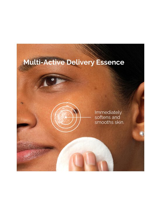 The Ordinary - Multi-Active Delivery Essence toniks - NOCOL - photo 6 The Ordinary - Multi-Active Delivery Essence toniks - NOCOL | Stockmann - photo 6