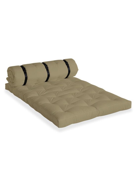 Karup Design - Buckle-Up Out -sohva - BEIGE - photo 2 Karup Design - Buckle-Up Out -sohva - BEIGE | Stockmann - photo 2