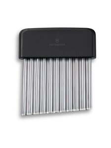 Victorinox - Decorating-koristeluveitsi - BLACK | Stockmann