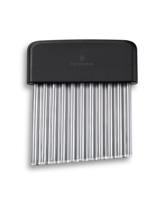 Victorinox - Decorating-koristeluveitsi - BLACK | Stockmann - photo 1