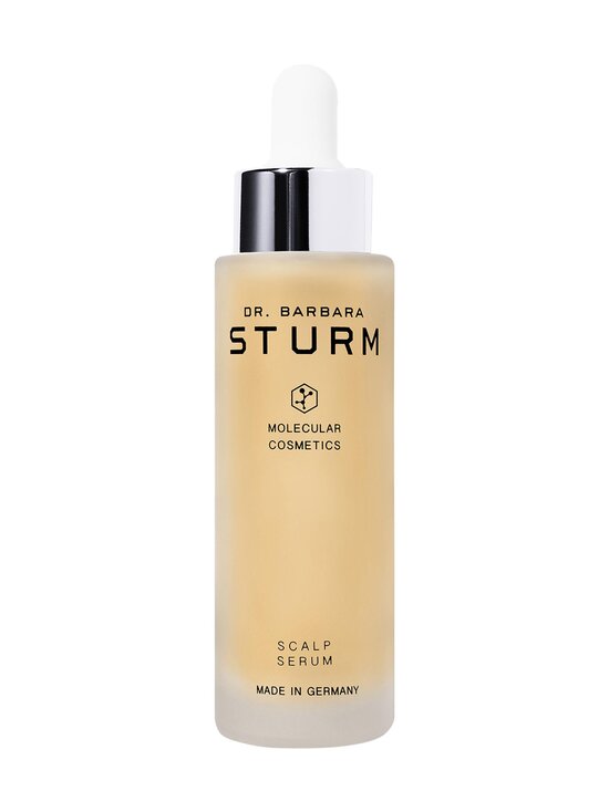 Scalp Serum -päännahan hoitoseerumi 50 ml