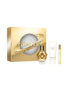 Rabanne - Lõhnakomplekt Million Gold For Her EdP | Stockmann