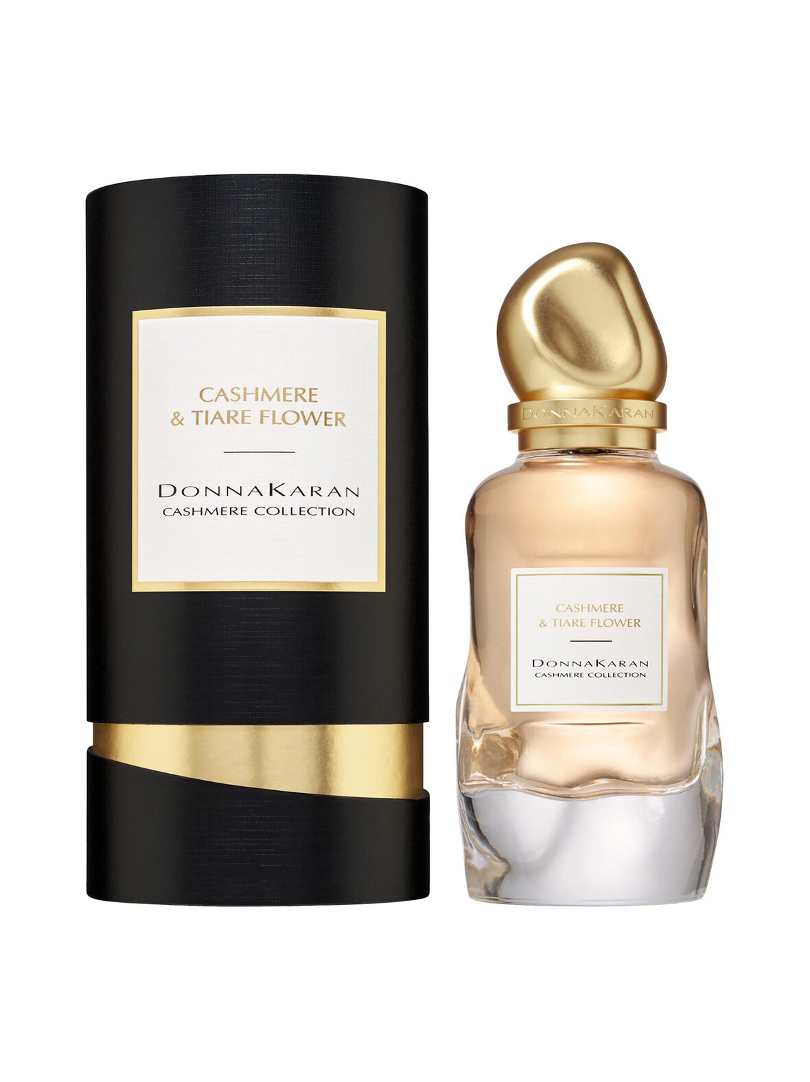 Cashmere Tiare Flower EdP  -tuoksu 100 ml