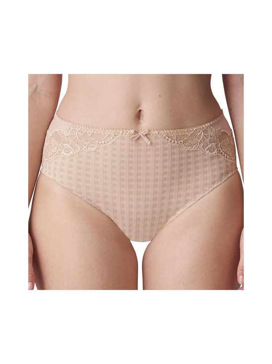 Primadonna - Aluspüksid Madison full briefs - CAL CAFFÉ LATTE | Stockmann - photo 2